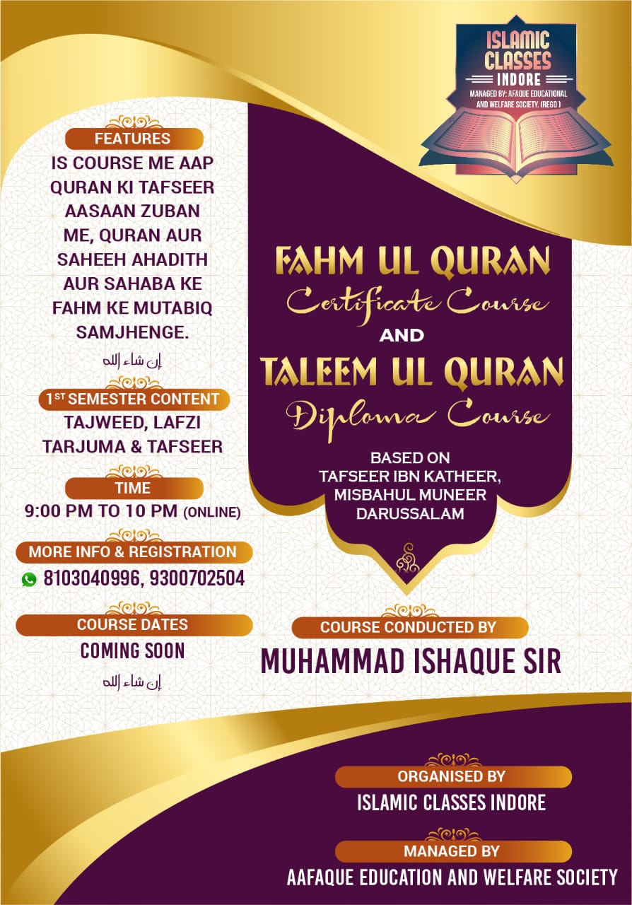 IMG-20220830-WA0046(2)