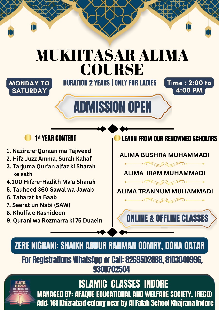 IMG-20221101-WA0160(1)