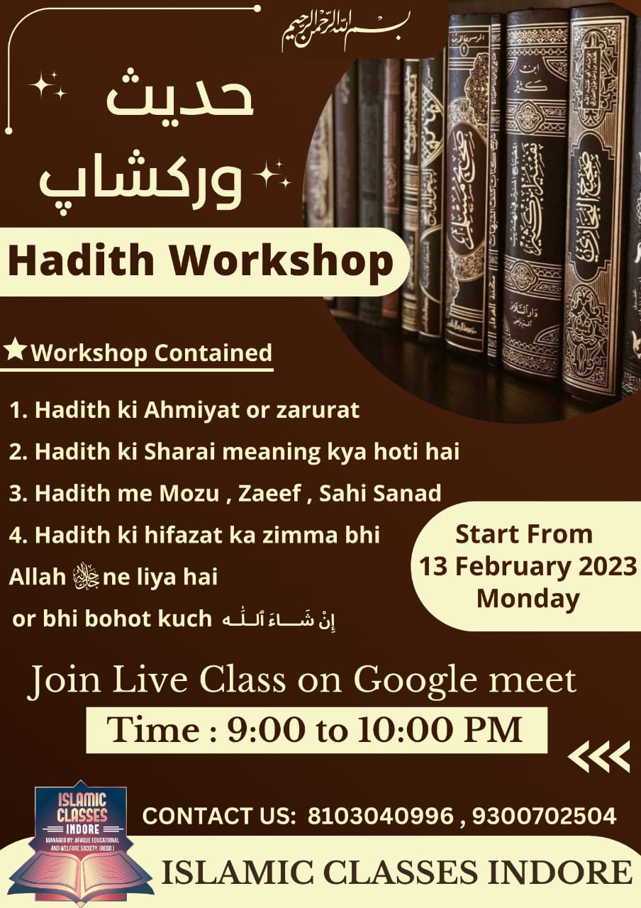 IMG-20230211-WA0052(1)