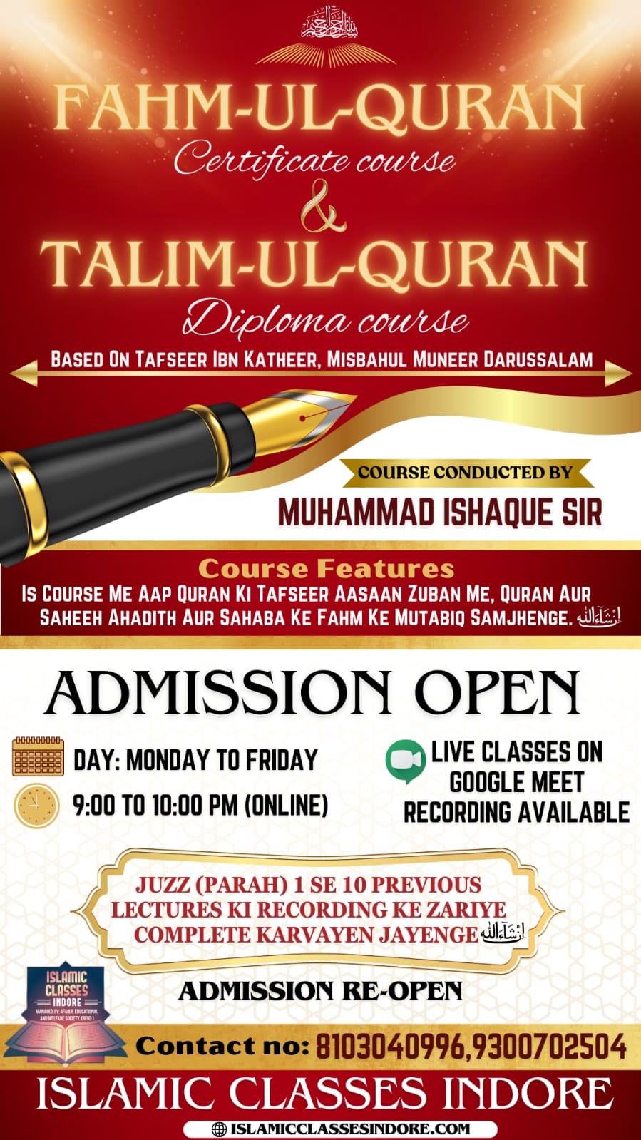 IMG-20231104-WA0095(2)