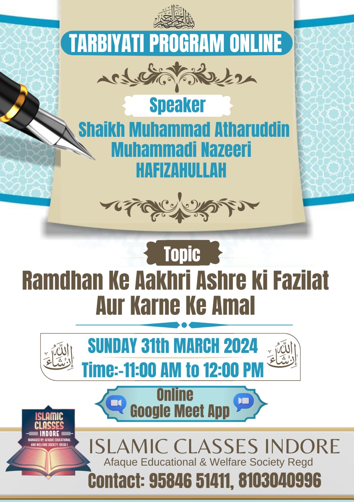 IMG-20240330-WA0202(1)