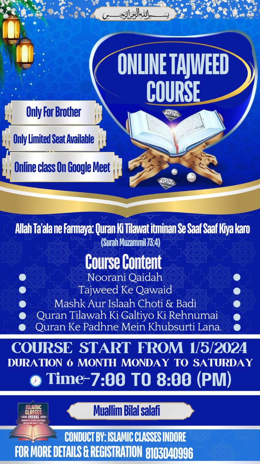 IMG-20240626-WA0359(1)