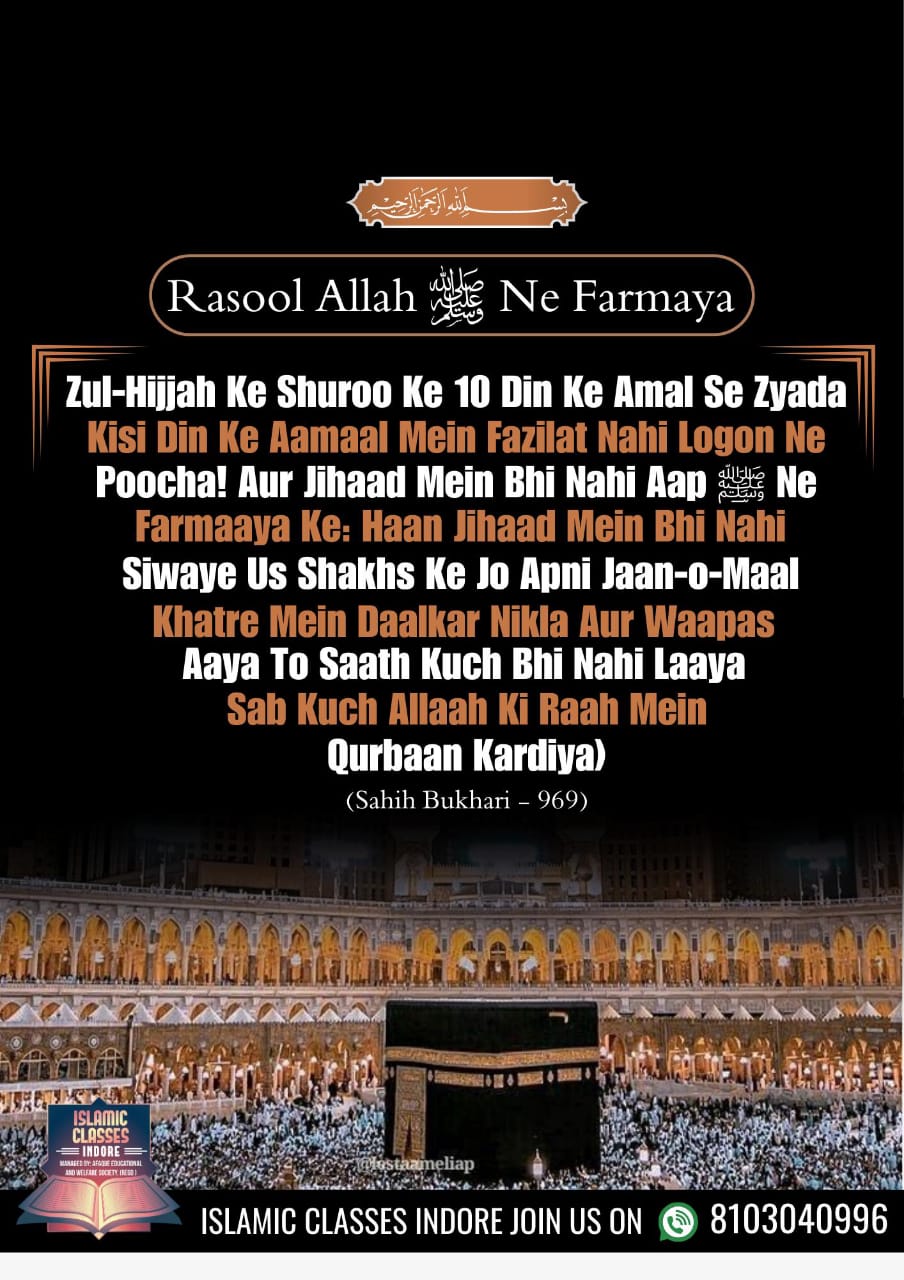 IMG-20250528-WA0050(1)