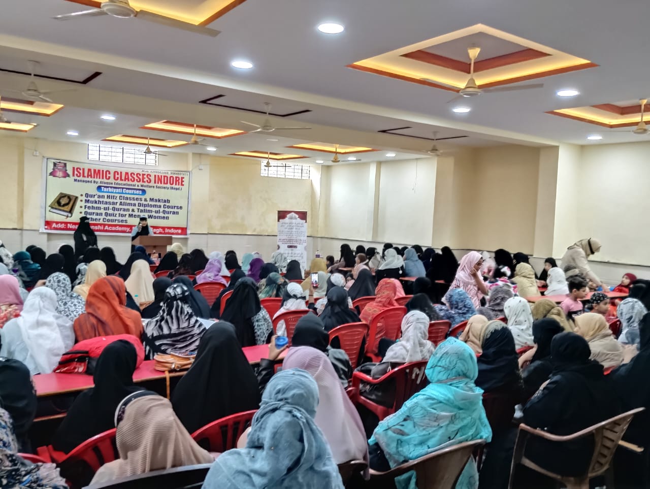 IMG-20251214-WA0090(2)